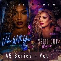 45 Series, Vol. 1